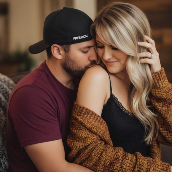 Meet your Posher, Sammi - Picture 3 of 3